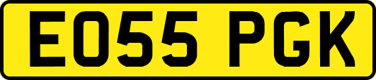 EO55PGK