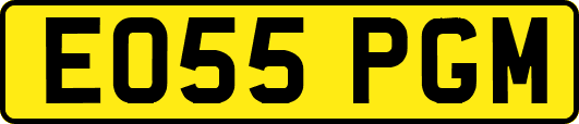 EO55PGM
