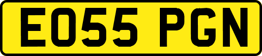EO55PGN