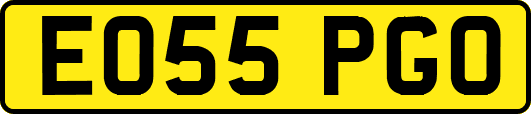 EO55PGO