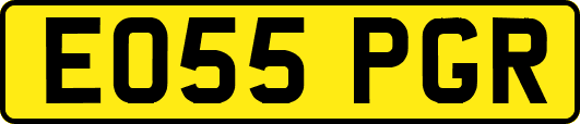 EO55PGR