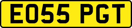 EO55PGT