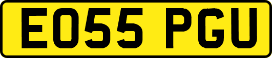 EO55PGU