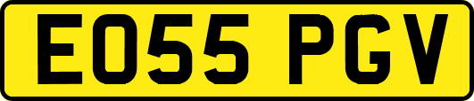 EO55PGV