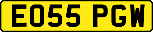 EO55PGW