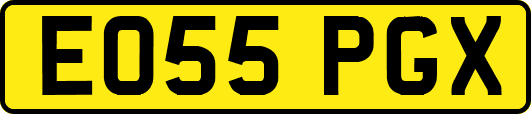 EO55PGX