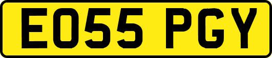 EO55PGY