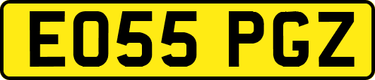 EO55PGZ