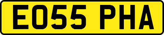 EO55PHA
