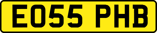 EO55PHB