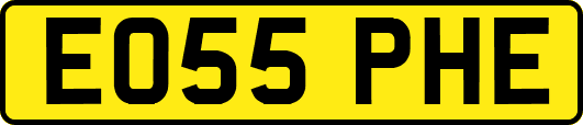 EO55PHE