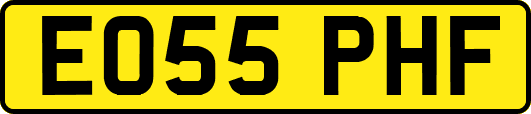 EO55PHF