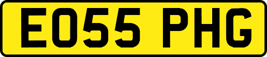 EO55PHG
