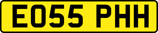 EO55PHH