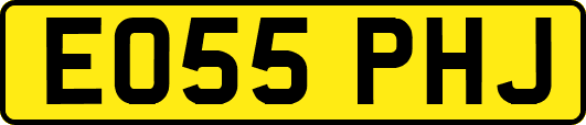 EO55PHJ