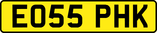 EO55PHK