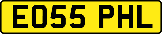 EO55PHL