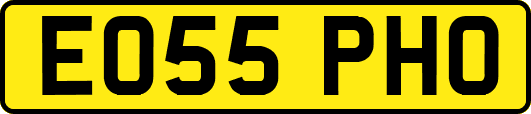 EO55PHO