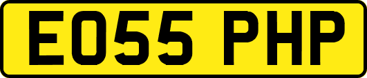 EO55PHP