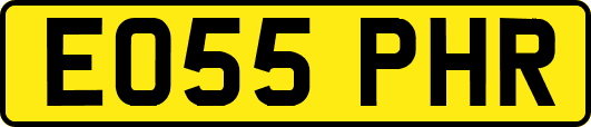 EO55PHR