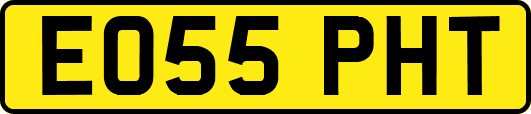 EO55PHT
