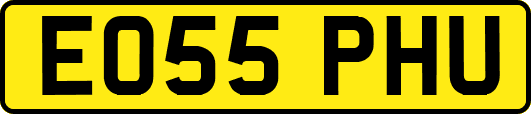 EO55PHU