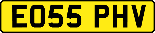 EO55PHV
