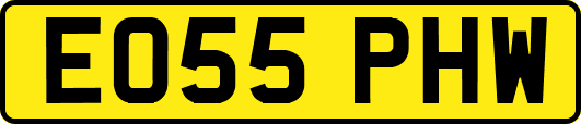 EO55PHW