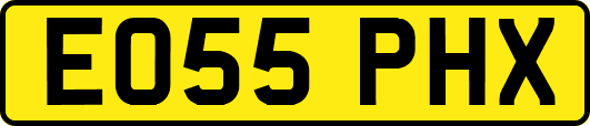 EO55PHX