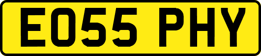 EO55PHY
