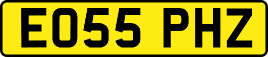 EO55PHZ