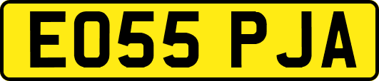 EO55PJA