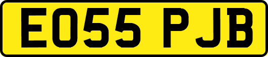 EO55PJB