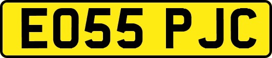 EO55PJC