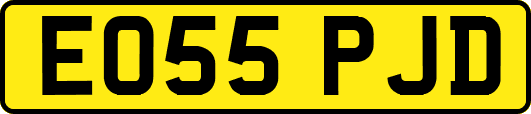 EO55PJD