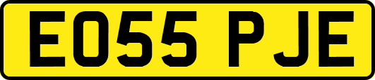 EO55PJE