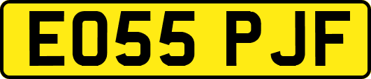 EO55PJF