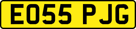 EO55PJG
