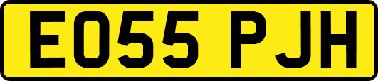 EO55PJH