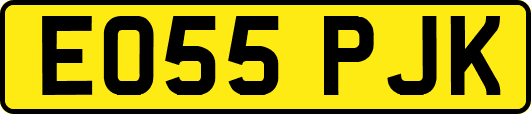 EO55PJK