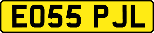 EO55PJL