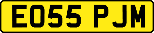 EO55PJM
