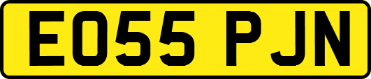 EO55PJN