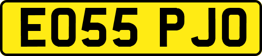 EO55PJO