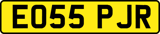 EO55PJR
