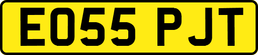 EO55PJT