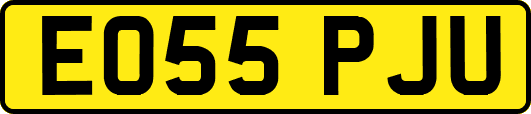 EO55PJU