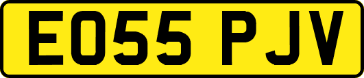 EO55PJV