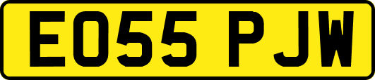 EO55PJW