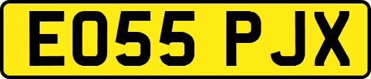 EO55PJX